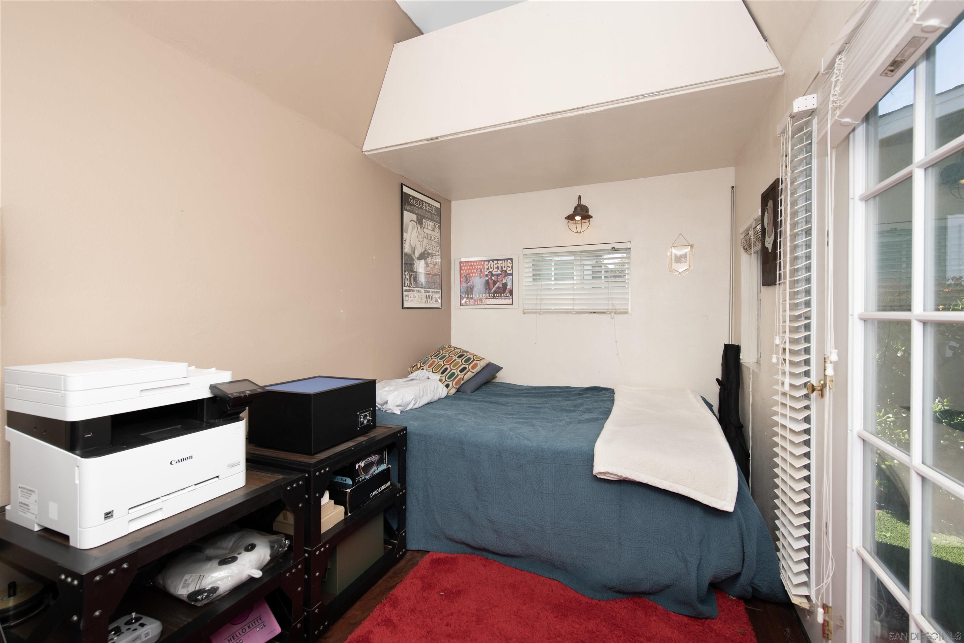 Detail Gallery Image 17 of 21 For 822  Laurelwood Ct, San Marcos,  CA 92069 - 3 Beds | 2 Baths