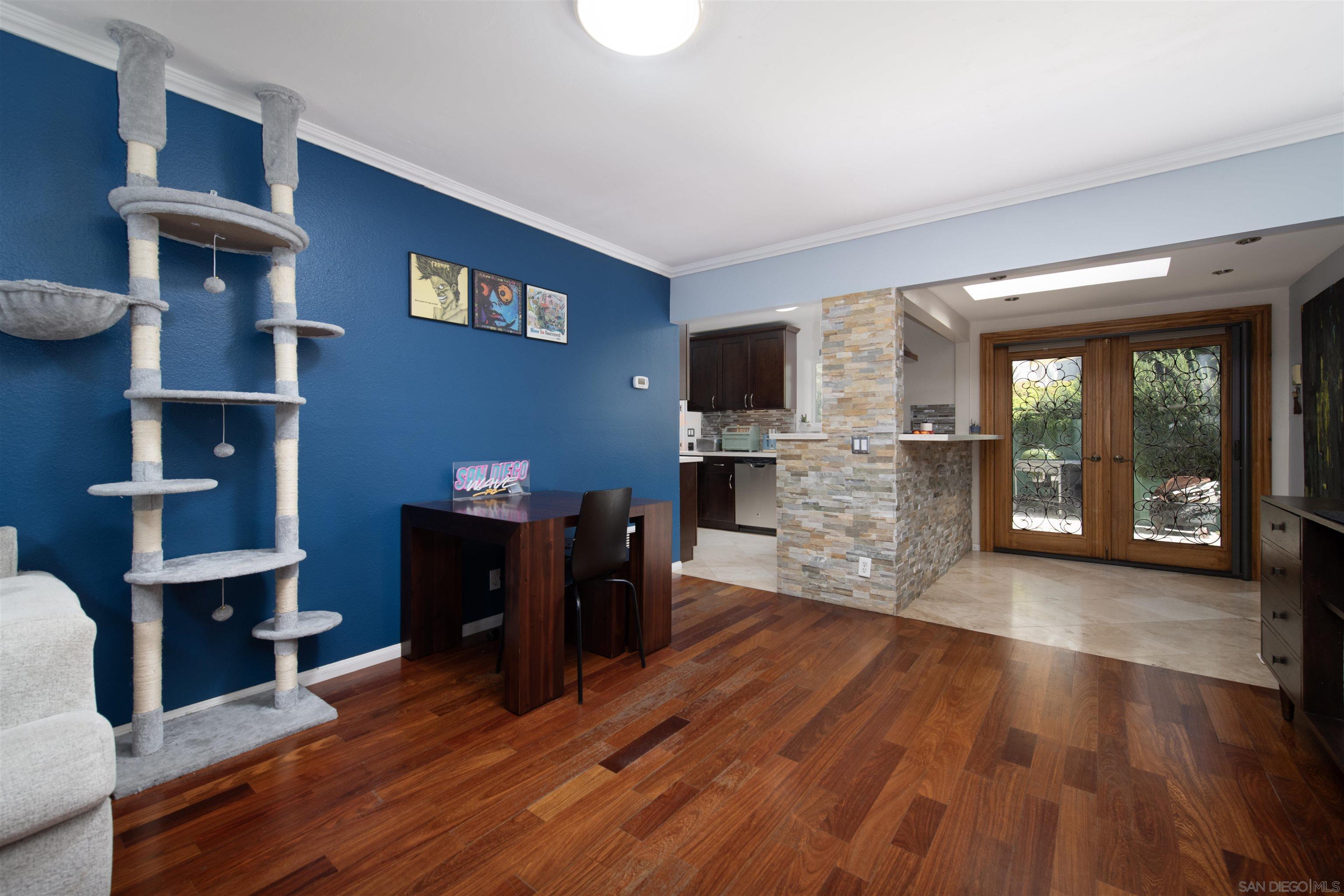 Detail Gallery Image 21 of 21 For 822  Laurelwood Ct, San Marcos,  CA 92069 - 3 Beds | 2 Baths