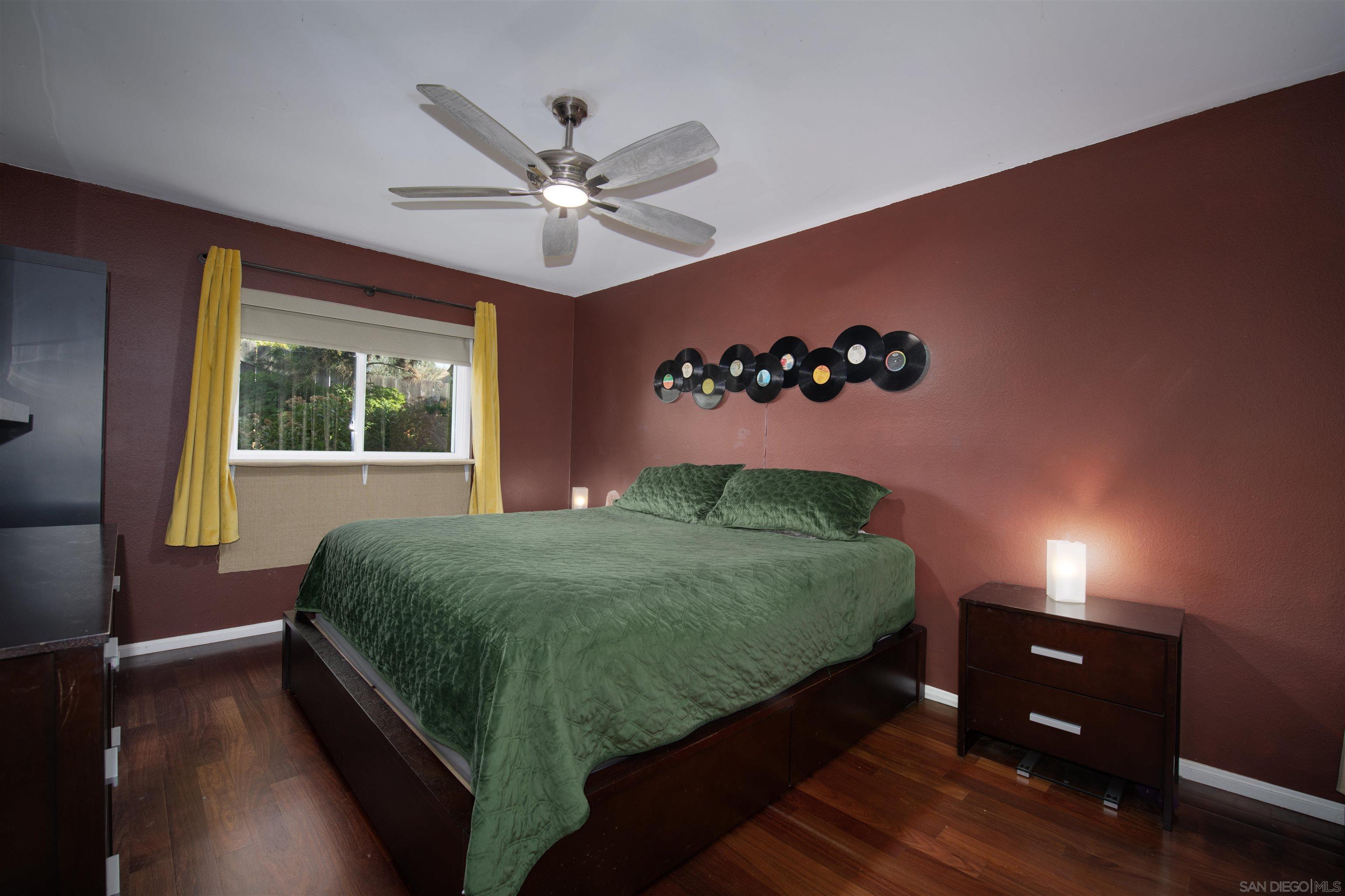 Detail Gallery Image 10 of 21 For 822  Laurelwood Ct, San Marcos,  CA 92069 - 3 Beds | 2 Baths