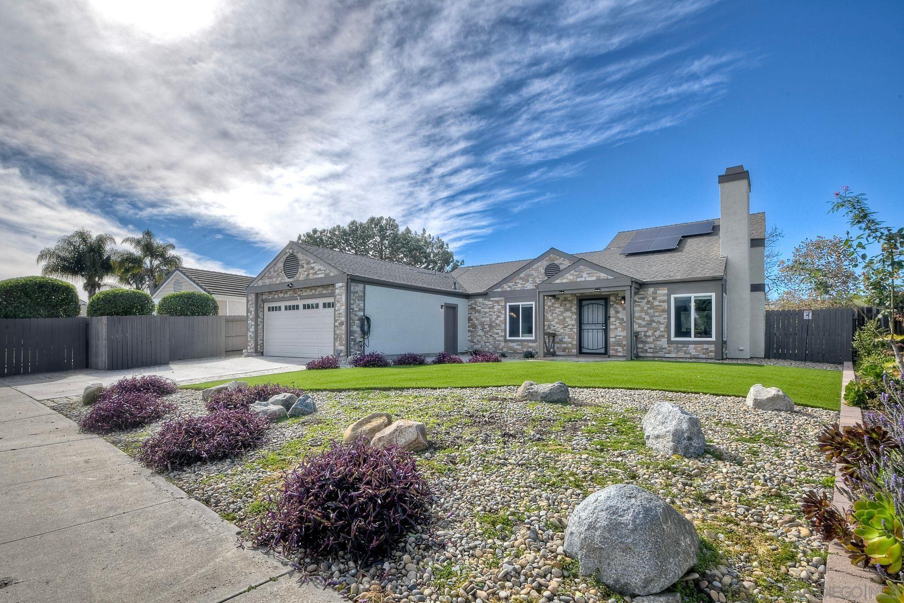 Front Image Thumbnail for SD260005786