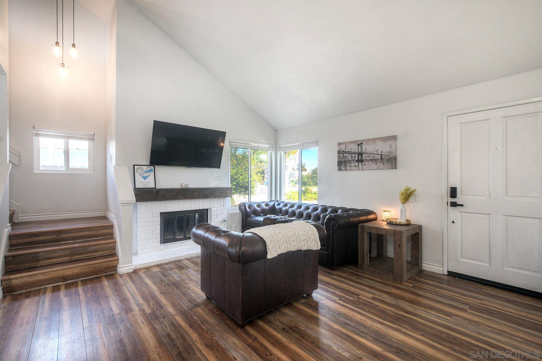 Detail Gallery Image 10 of 46 For 813  Sunningdale Dr, Oceanside,  CA 92057 - 3 Beds | 2 Baths