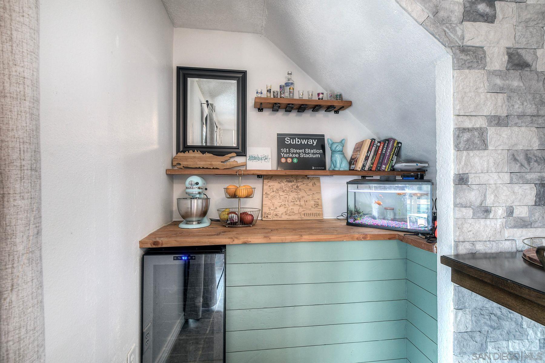 Detail Gallery Image 17 of 46 For 813  Sunningdale Dr, Oceanside,  CA 92057 - 3 Beds | 2 Baths