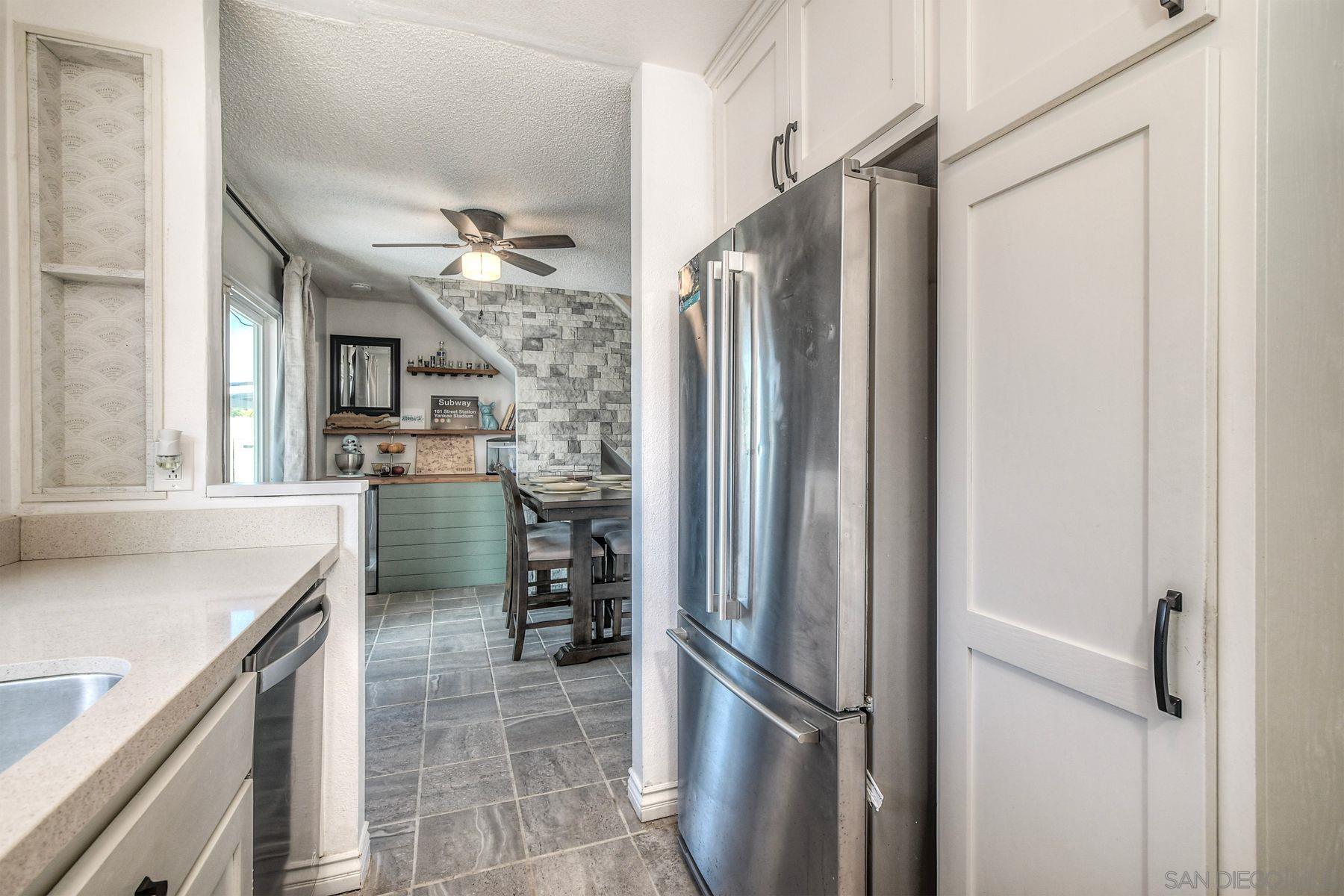 Detail Gallery Image 19 of 46 For 813  Sunningdale Dr, Oceanside,  CA 92057 - 3 Beds | 2 Baths