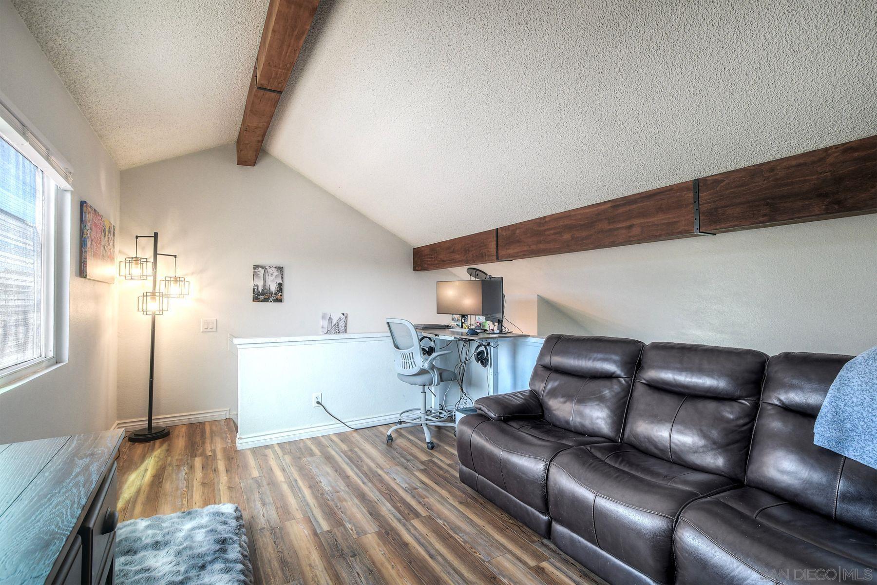 Detail Gallery Image 25 of 46 For 813  Sunningdale Dr, Oceanside,  CA 92057 - 3 Beds | 2 Baths