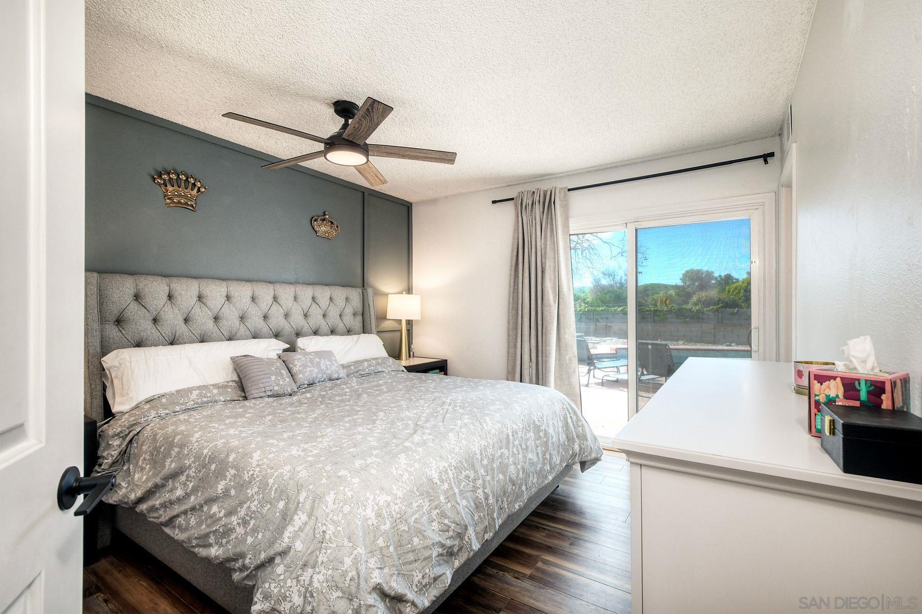 Detail Gallery Image 26 of 46 For 813  Sunningdale Dr, Oceanside,  CA 92057 - 3 Beds | 2 Baths