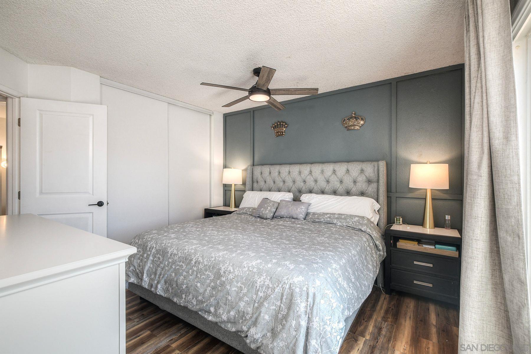 Detail Gallery Image 28 of 46 For 813  Sunningdale Dr, Oceanside,  CA 92057 - 3 Beds | 2 Baths