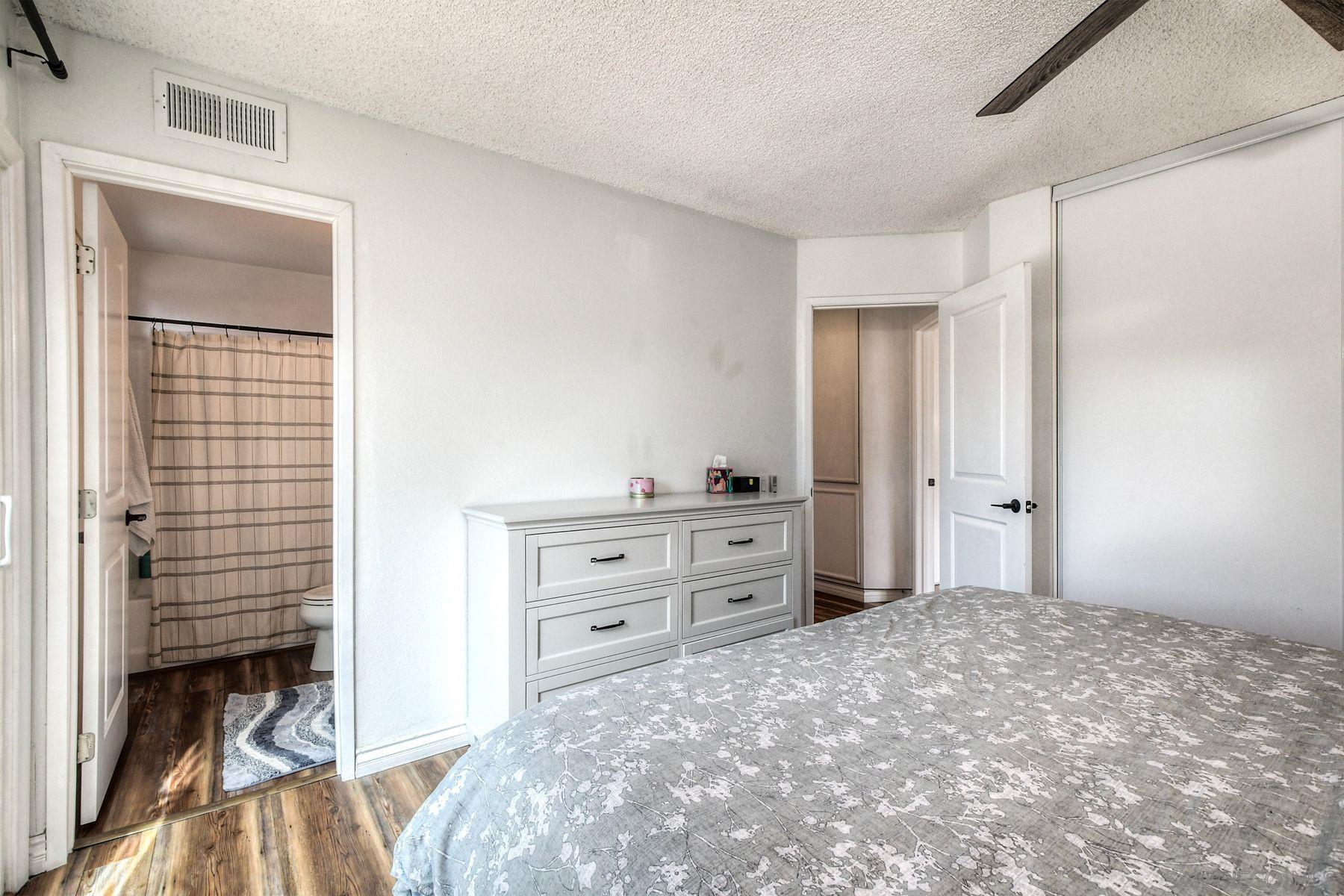 Detail Gallery Image 29 of 46 For 813  Sunningdale Dr, Oceanside,  CA 92057 - 3 Beds | 2 Baths