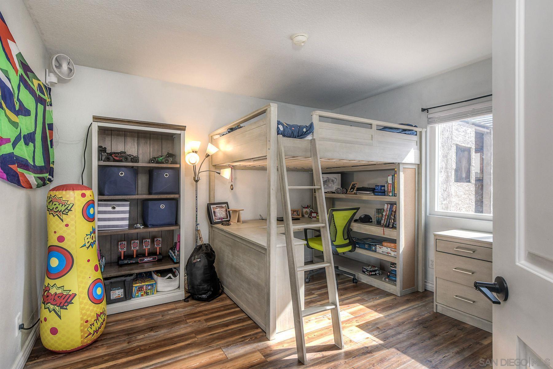 Detail Gallery Image 32 of 46 For 813  Sunningdale Dr, Oceanside,  CA 92057 - 3 Beds | 2 Baths