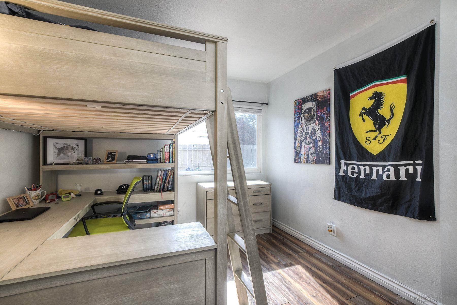 Detail Gallery Image 33 of 46 For 813  Sunningdale Dr, Oceanside,  CA 92057 - 3 Beds | 2 Baths