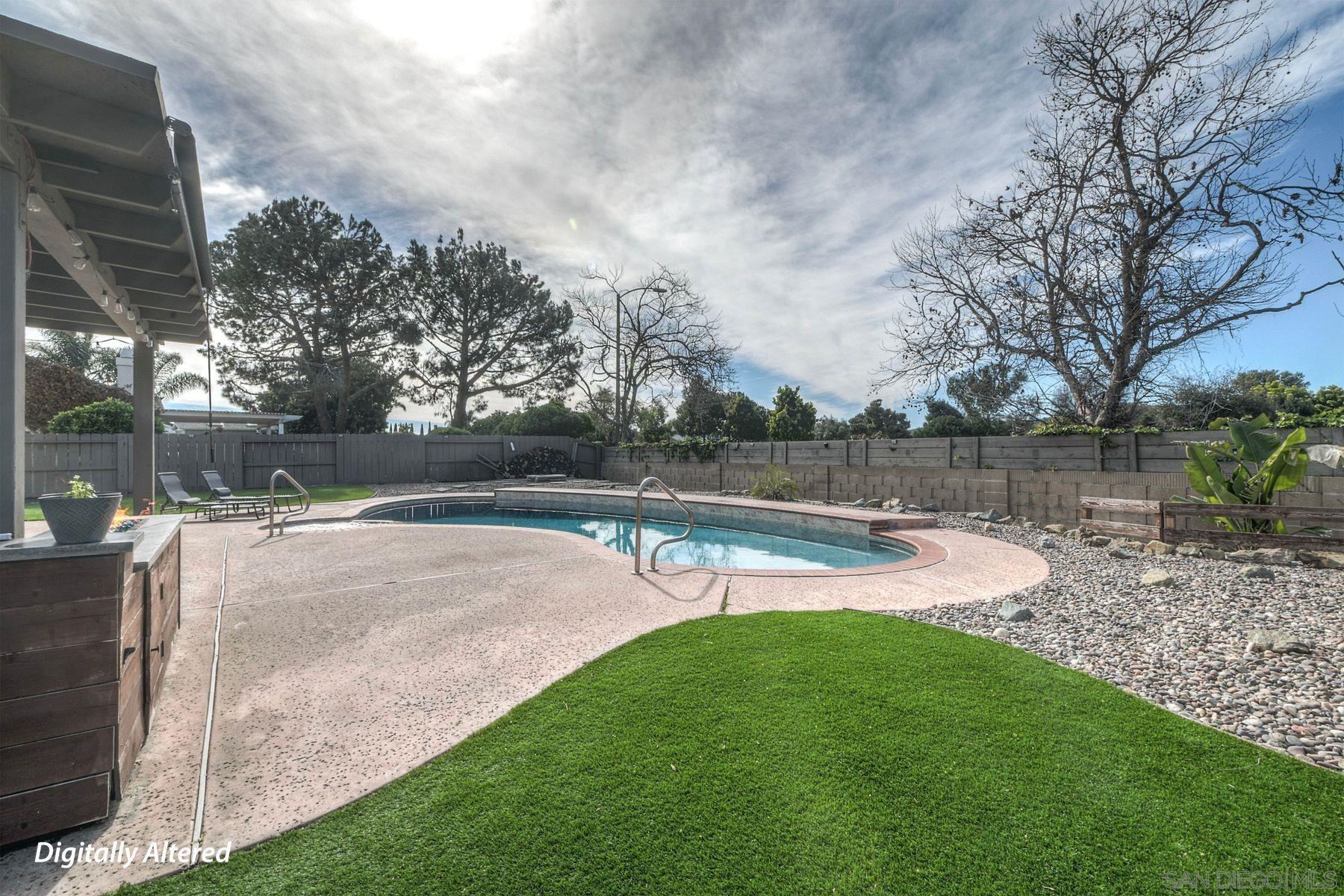 Detail Gallery Image 39 of 46 For 813  Sunningdale Dr, Oceanside,  CA 92057 - 3 Beds | 2 Baths