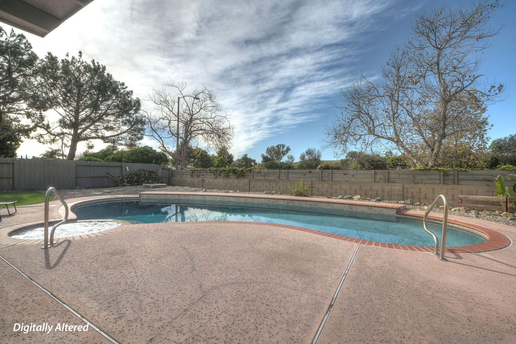 Detail Gallery Image 43 of 46 For 813  Sunningdale Dr, Oceanside,  CA 92057 - 3 Beds | 2 Baths