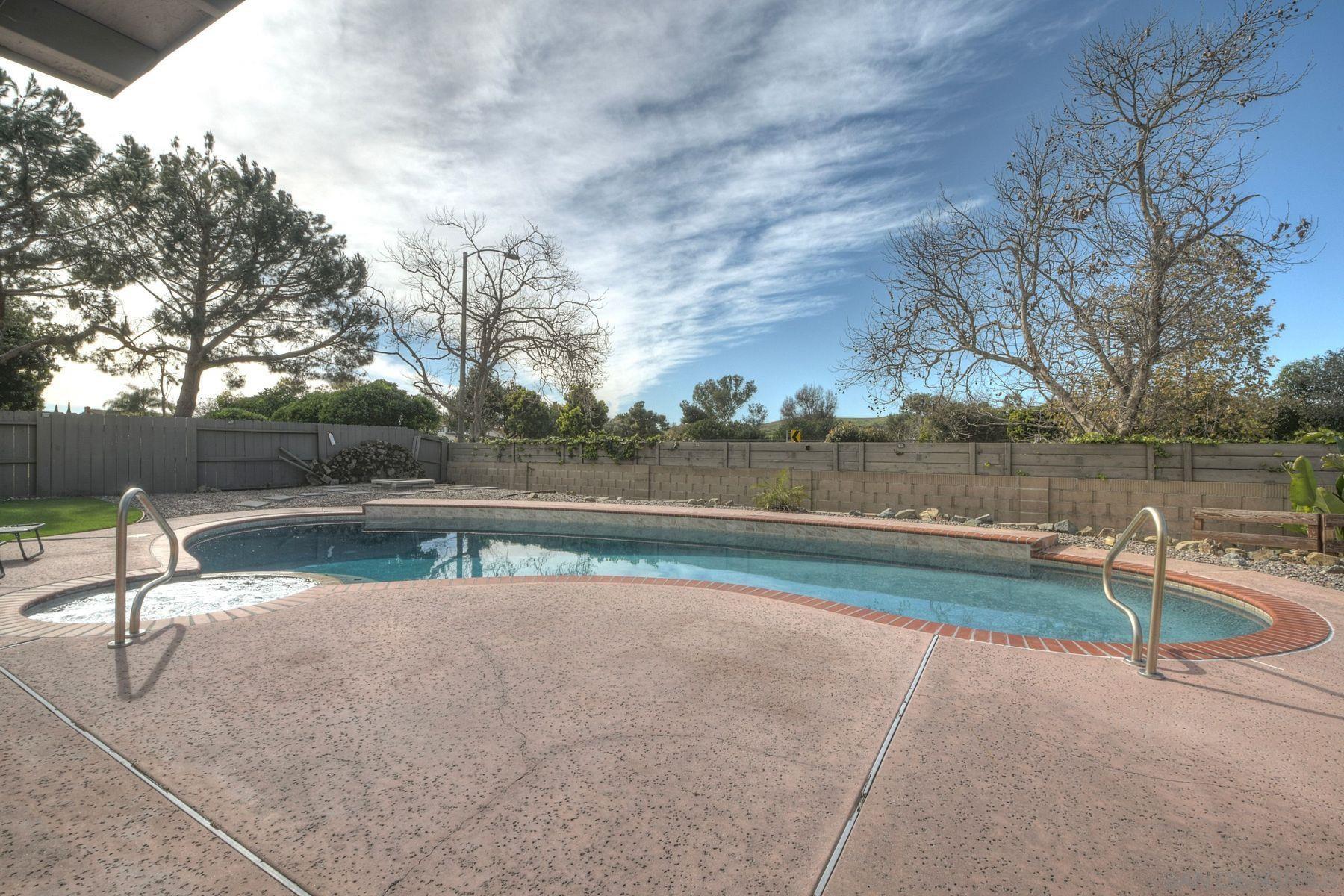 Detail Gallery Image 44 of 46 For 813  Sunningdale Dr, Oceanside,  CA 92057 - 3 Beds | 2 Baths