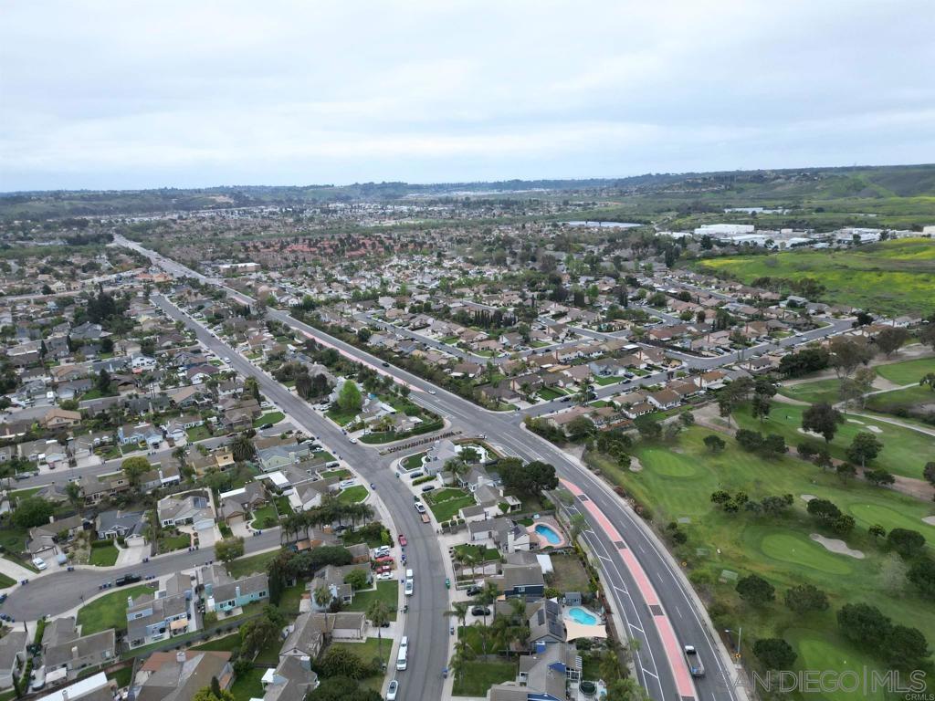 Detail Gallery Image 45 of 46 For 813  Sunningdale Dr, Oceanside,  CA 92057 - 3 Beds | 2 Baths