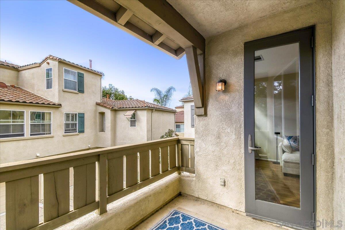 Detail Gallery Image 25 of 33 For 1162  Westin Way, San Marcos,  CA 92078 - 3 Beds | 2 Baths