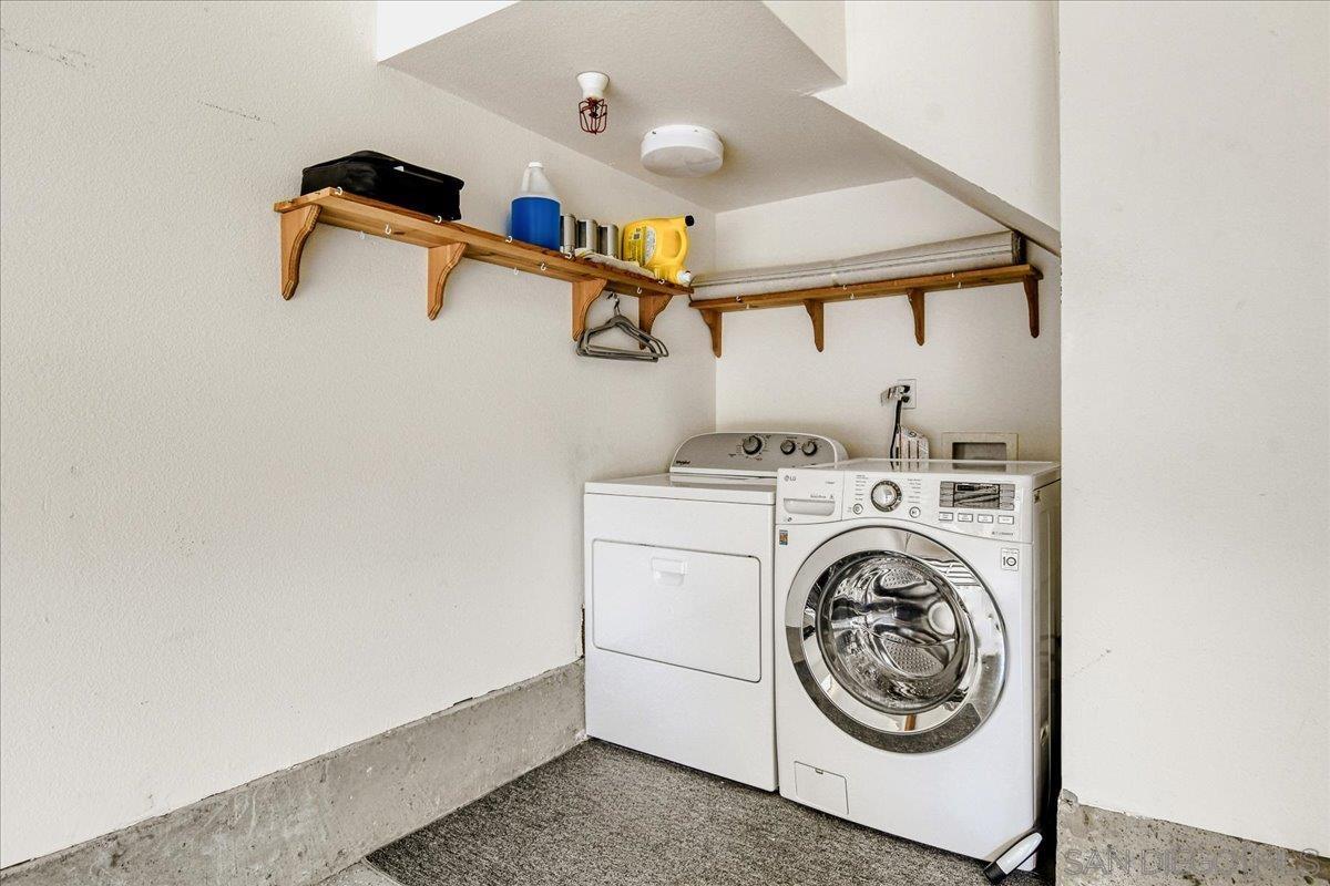 Detail Gallery Image 26 of 33 For 1162  Westin Way, San Marcos,  CA 92078 - 3 Beds | 2 Baths