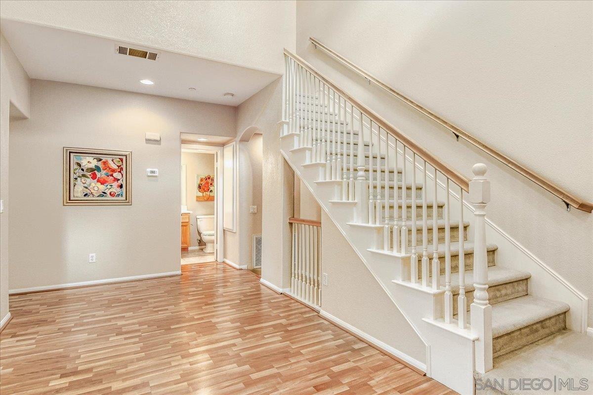 Detail Gallery Image 6 of 33 For 1162  Westin Way, San Marcos,  CA 92078 - 3 Beds | 2 Baths