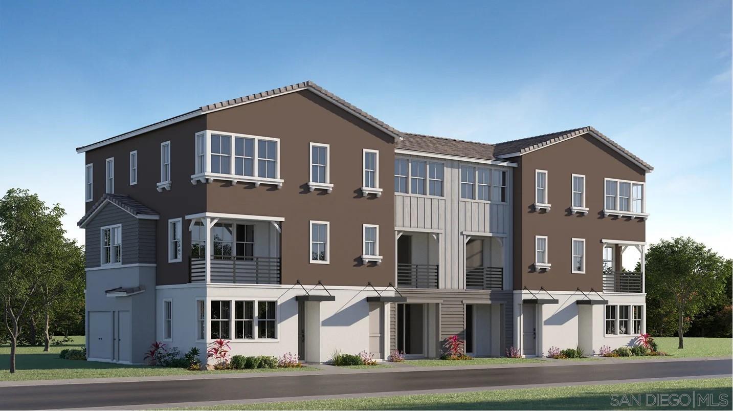 Front Image Thumbnail for SD260005790