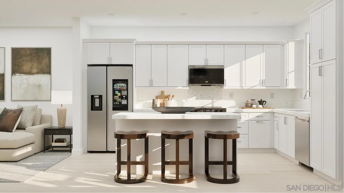 Detail Gallery Image 2 of 20 For 1036  East Main, El Cajon,  CA 92021 - 3 Beds | 2/1 Baths