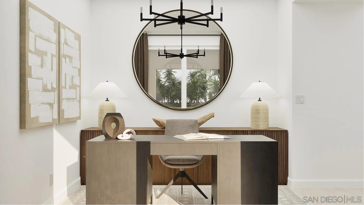 Detail Gallery Image 16 of 20 For 1036  East Main, El Cajon,  CA 92021 - 3 Beds | 2/1 Baths