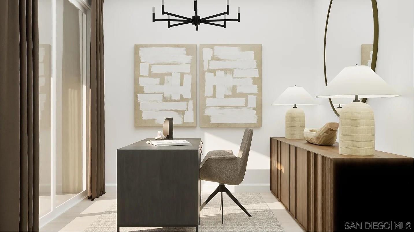 Detail Gallery Image 17 of 20 For 1036  East Main, El Cajon,  CA 92021 - 3 Beds | 2/1 Baths