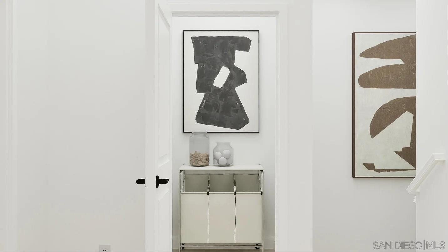 Detail Gallery Image 18 of 20 For 1036  East Main, El Cajon,  CA 92021 - 3 Beds | 2/1 Baths