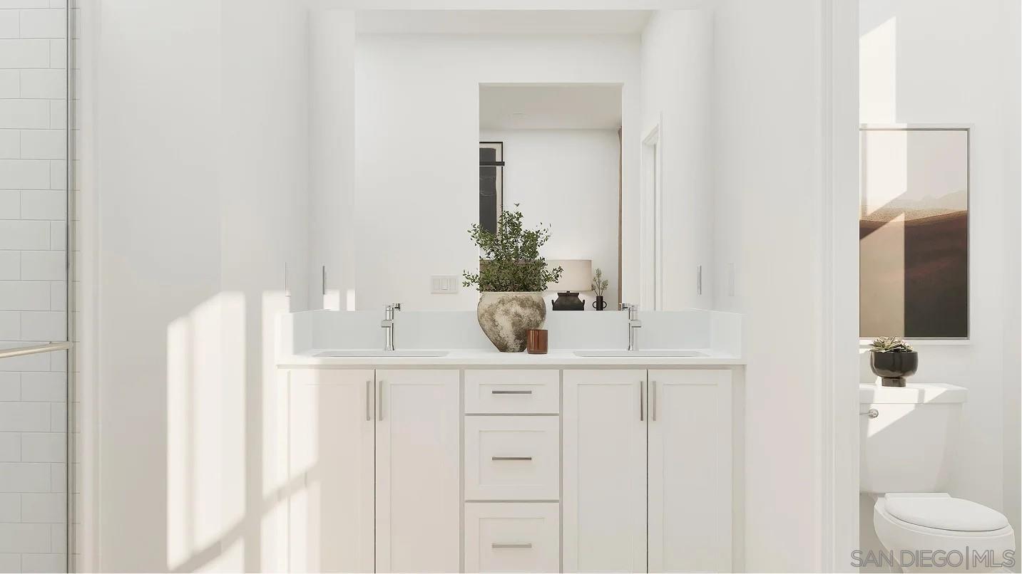 Detail Gallery Image 20 of 20 For 1036  East Main, El Cajon,  CA 92021 - 3 Beds | 2/1 Baths