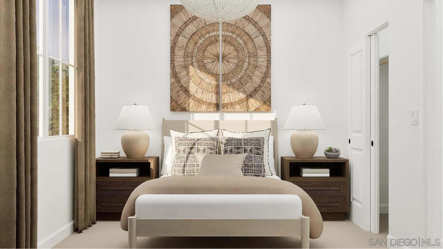 Detail Gallery Image 10 of 20 For 1036  East Main, El Cajon,  CA 92021 - 3 Beds | 2/1 Baths