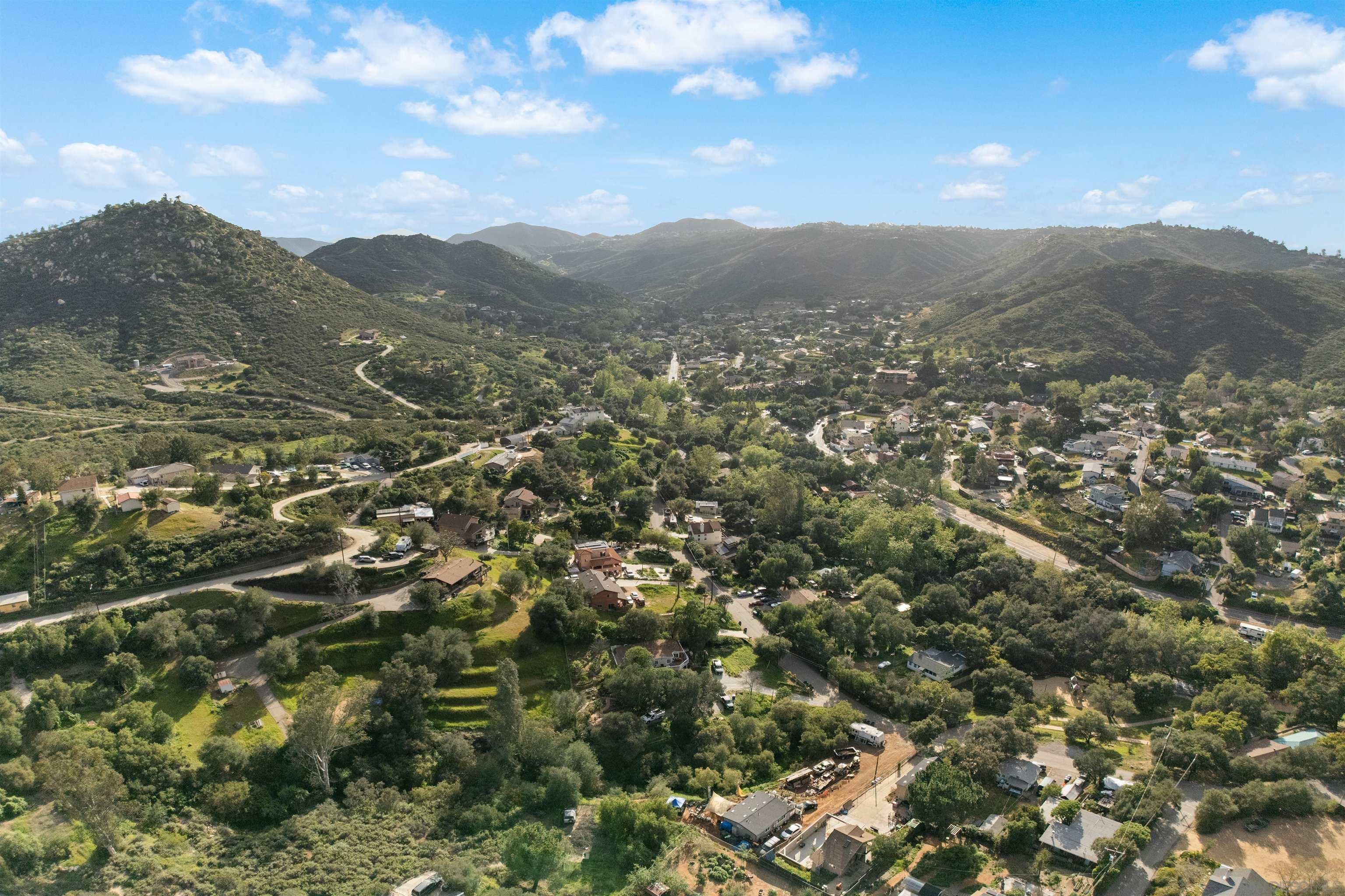 Front Image Thumbnail for SD260005791