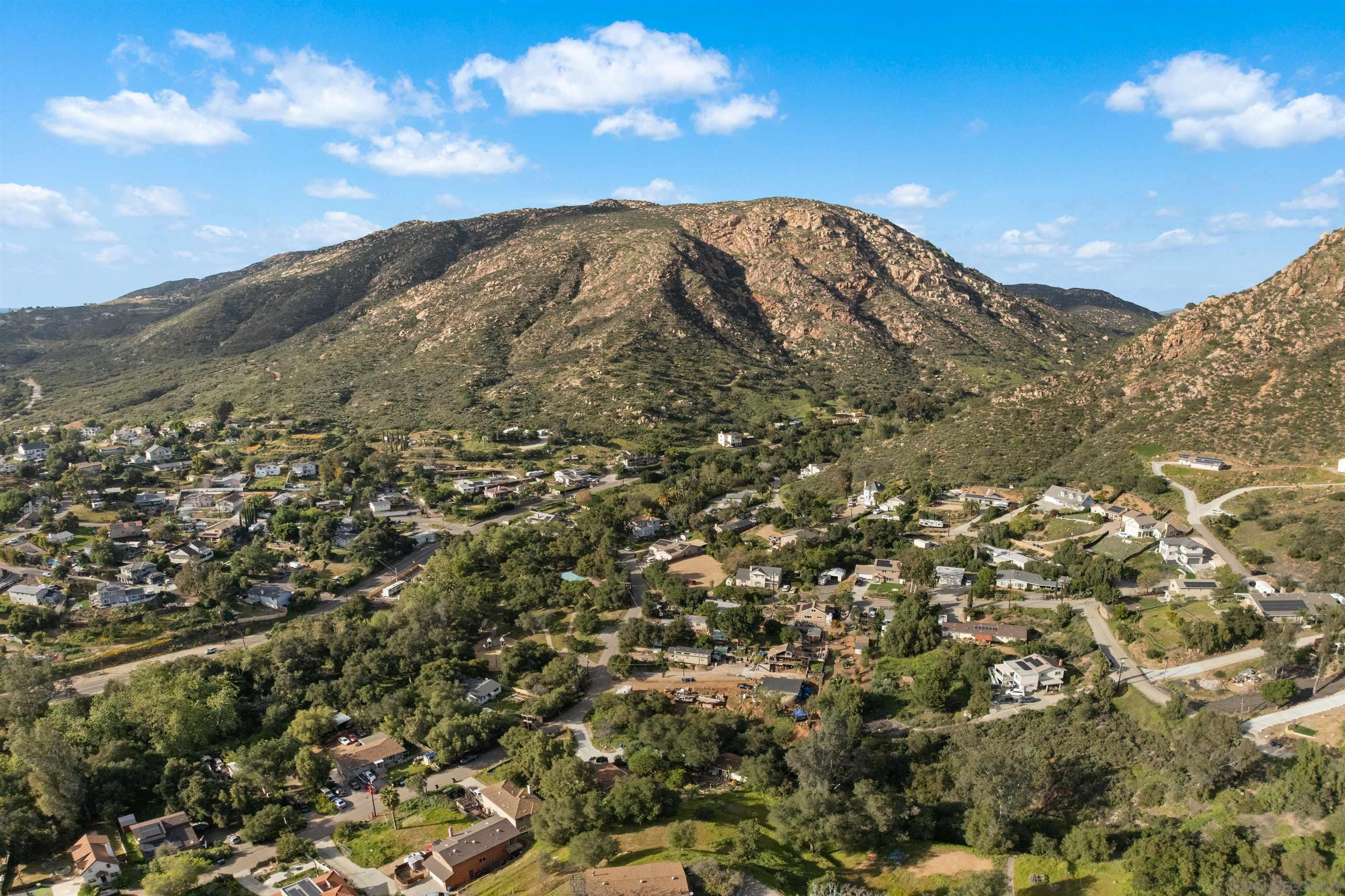 Detail Gallery Image 3 of 9 For , El Cajon,  CA 92019 - – Beds | – Baths