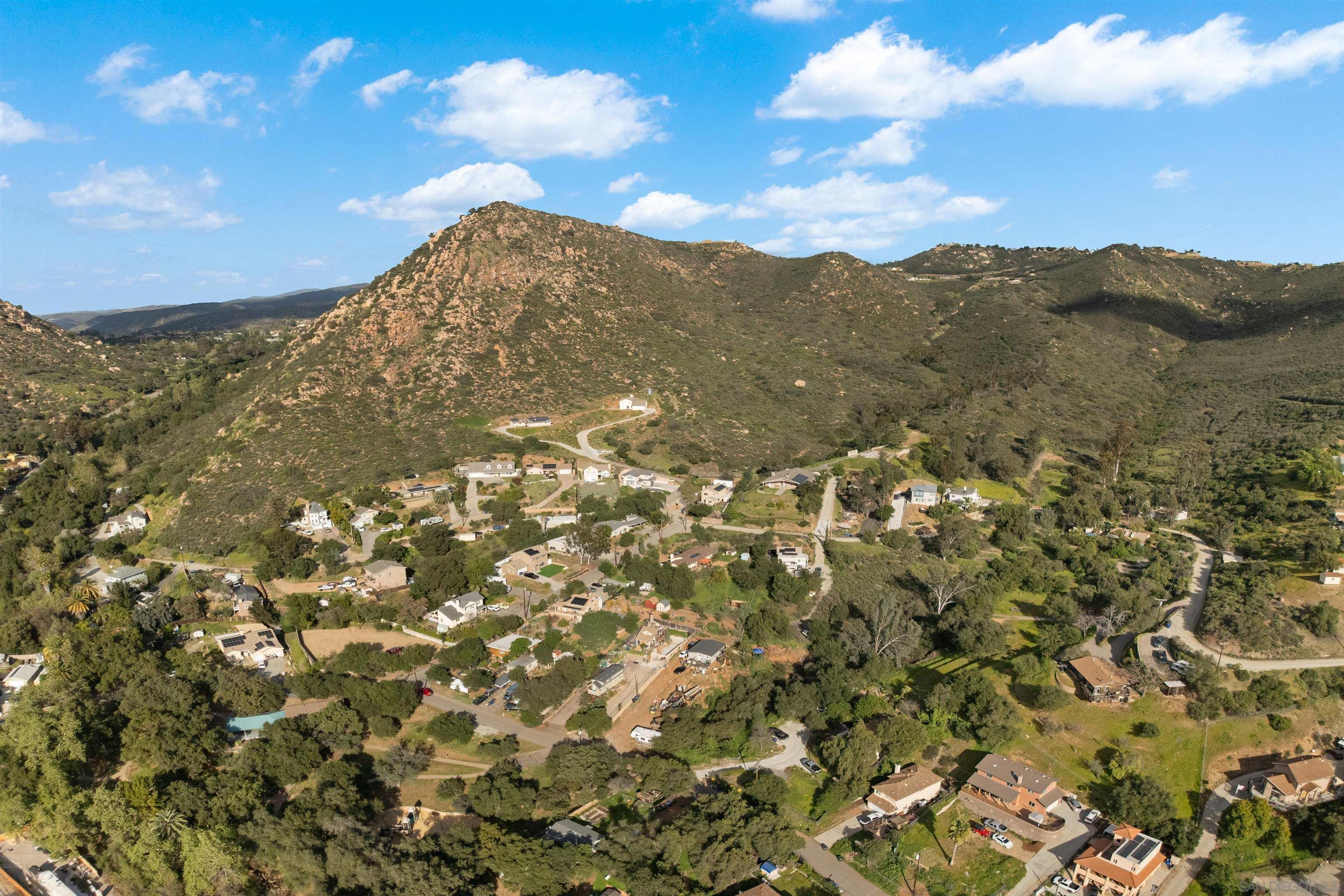 Detail Gallery Image 4 of 9 For , El Cajon,  CA 92019 - – Beds | – Baths