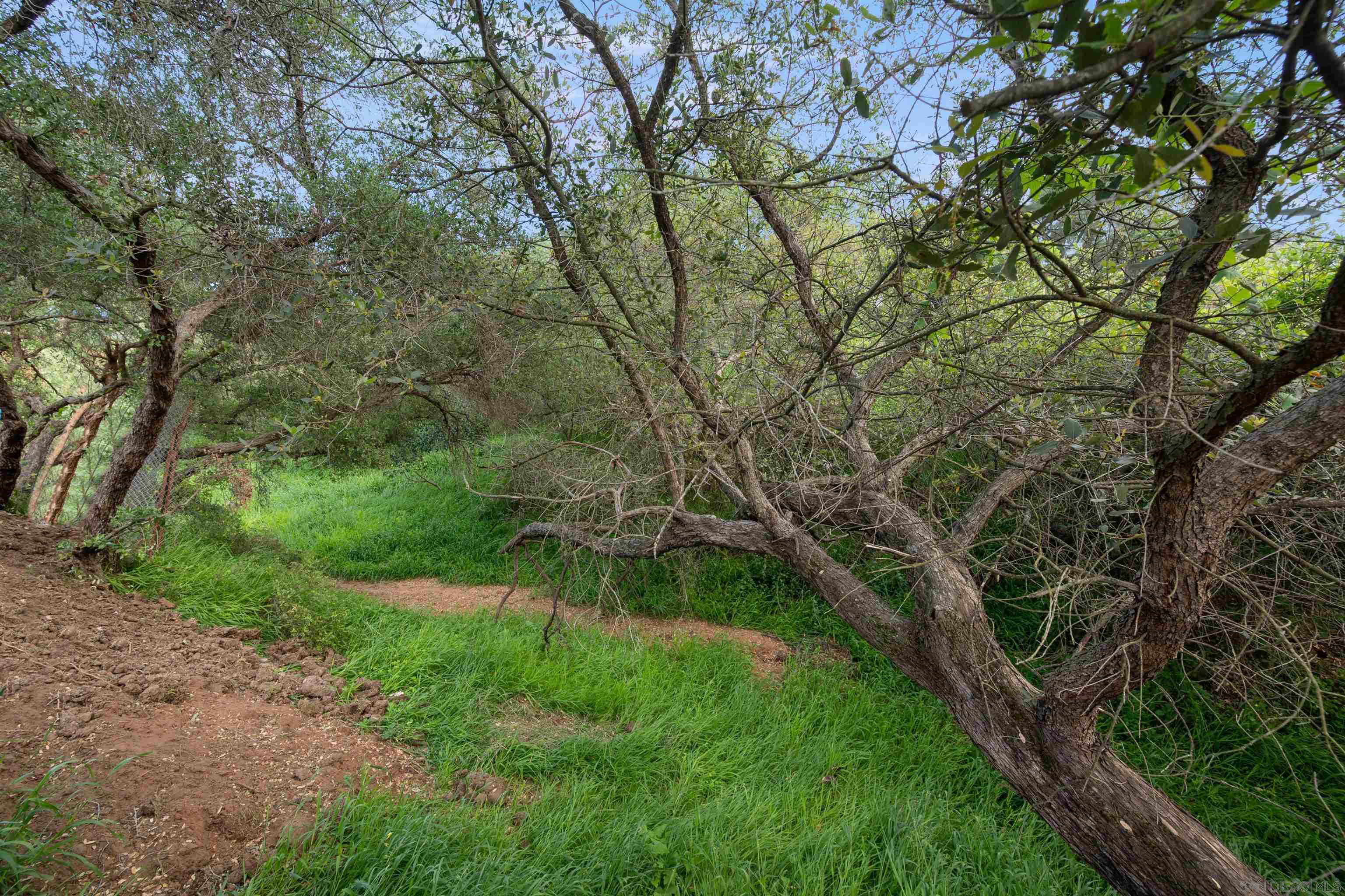 Detail Gallery Image 6 of 9 For , El Cajon,  CA 92019 - – Beds | – Baths