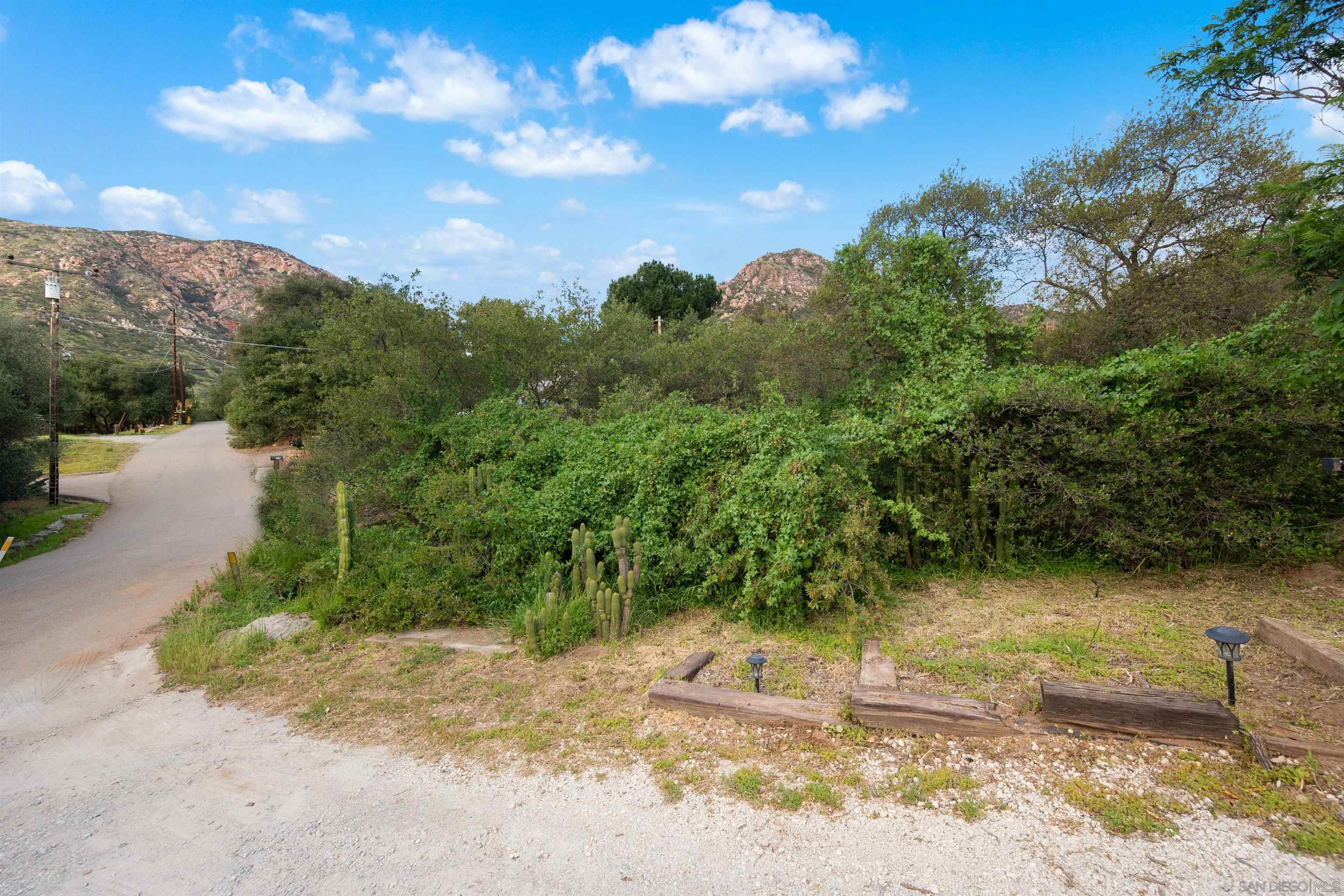 Detail Gallery Image 7 of 9 For , El Cajon,  CA 92019 - – Beds | – Baths