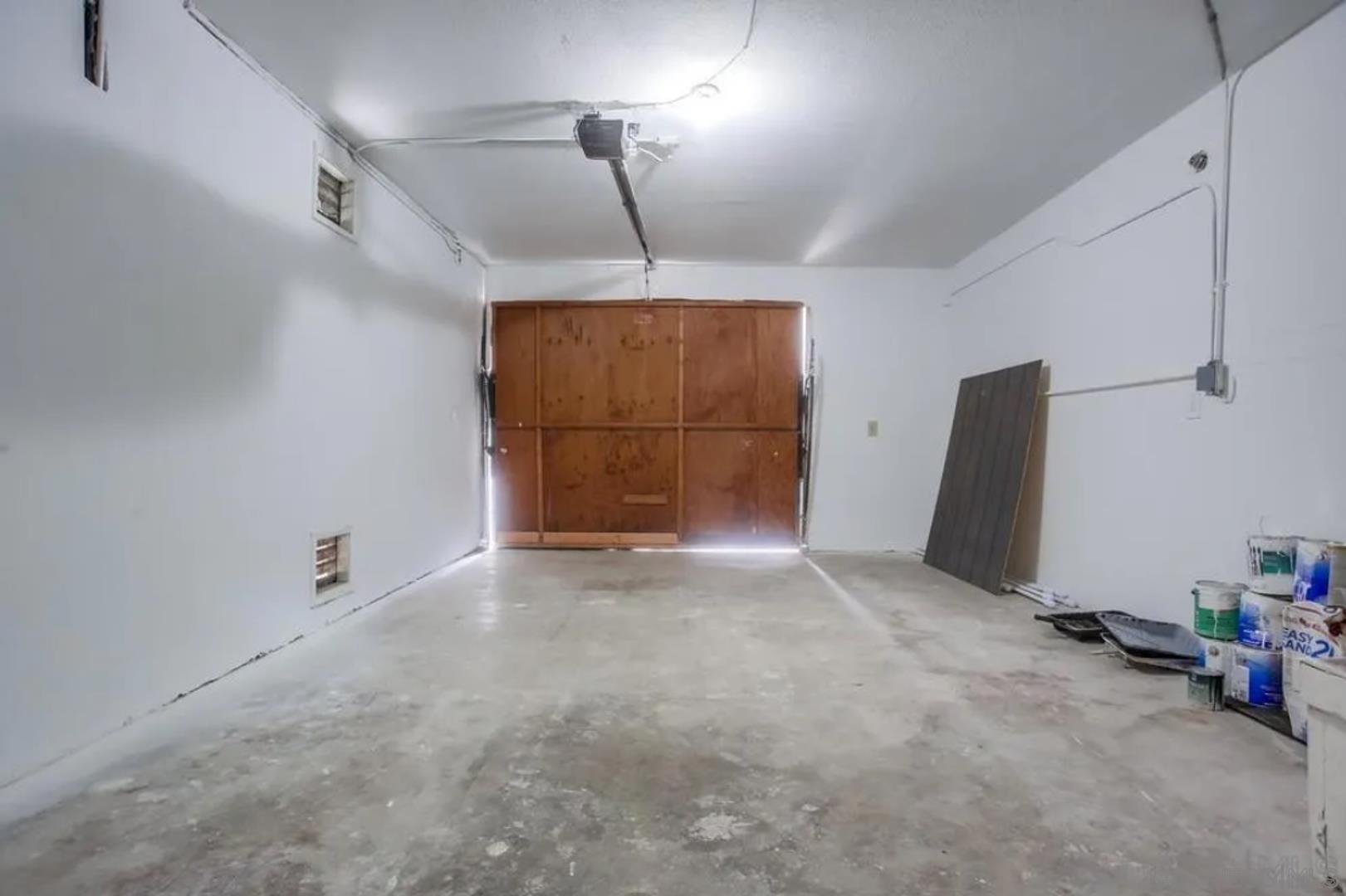 Detail Gallery Image 13 of 16 For 743  Bonair Way, Apt B, La Jolla,  CA 92037 - 3 Beds | 2 Baths