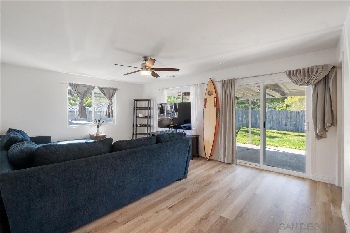 Detail Gallery Image 14 of 26 For 2861  Turnbull Street, Oceanside,  CA 92054 - 4 Beds | 2 Baths