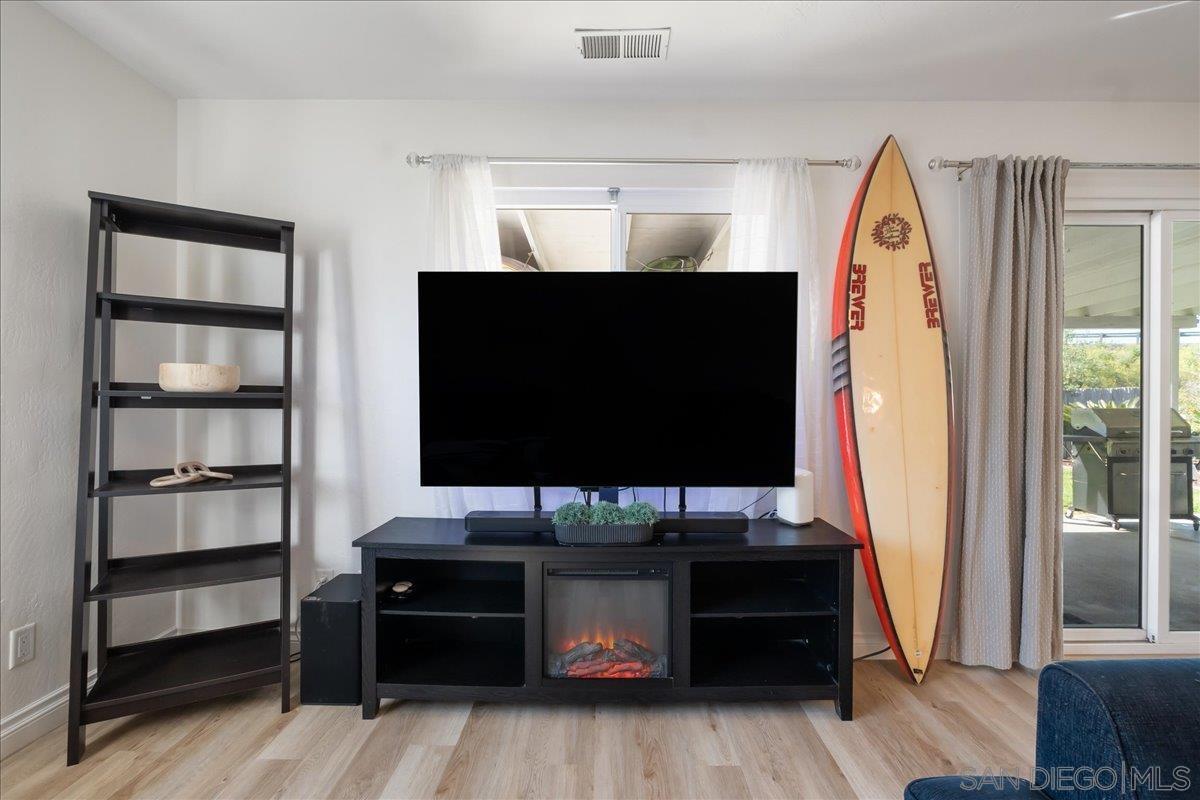 Detail Gallery Image 16 of 26 For 2861  Turnbull Street, Oceanside,  CA 92054 - 4 Beds | 2 Baths