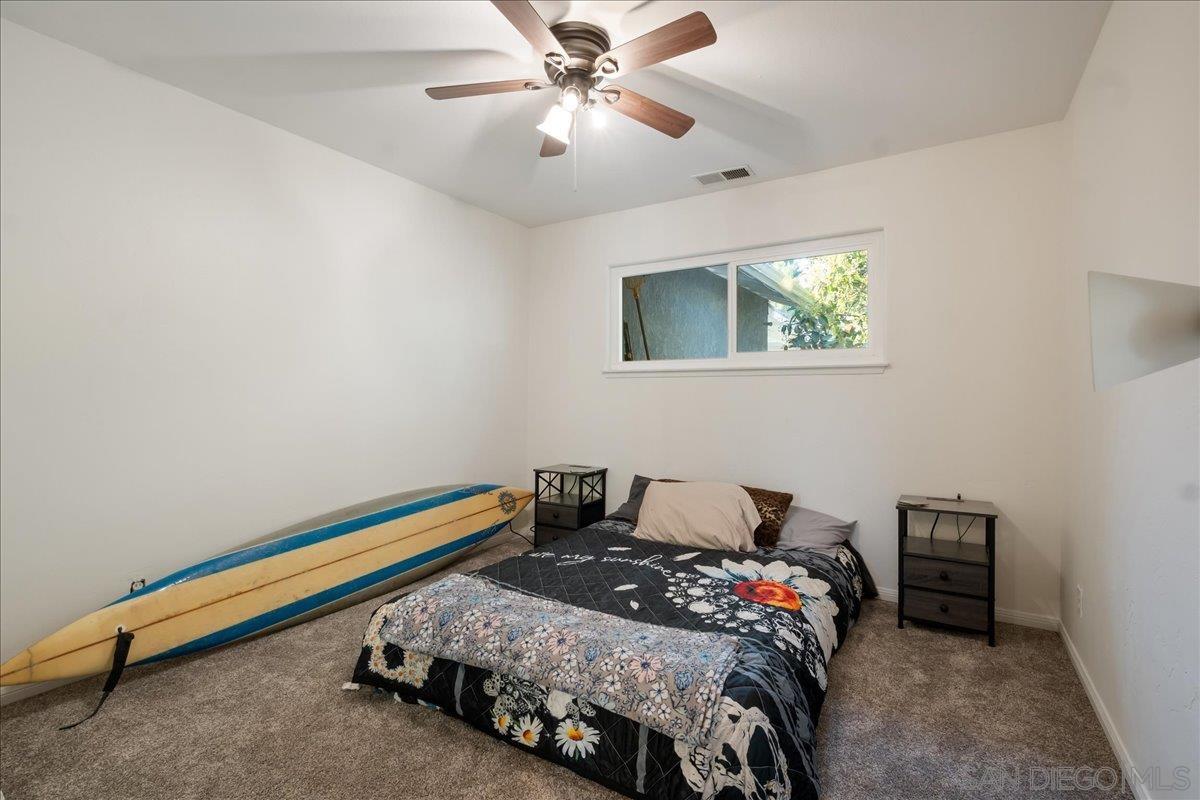 Detail Gallery Image 17 of 26 For 2861  Turnbull Street, Oceanside,  CA 92054 - 4 Beds | 2 Baths