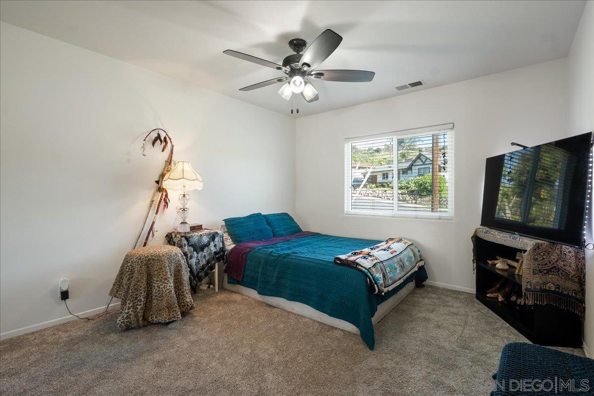 Detail Gallery Image 18 of 26 For 2861  Turnbull Street, Oceanside,  CA 92054 - 4 Beds | 2 Baths
