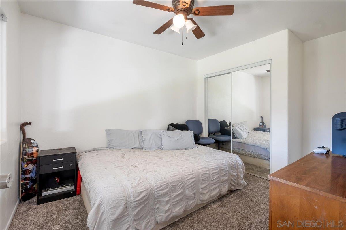 Detail Gallery Image 19 of 26 For 2861  Turnbull Street, Oceanside,  CA 92054 - 4 Beds | 2 Baths