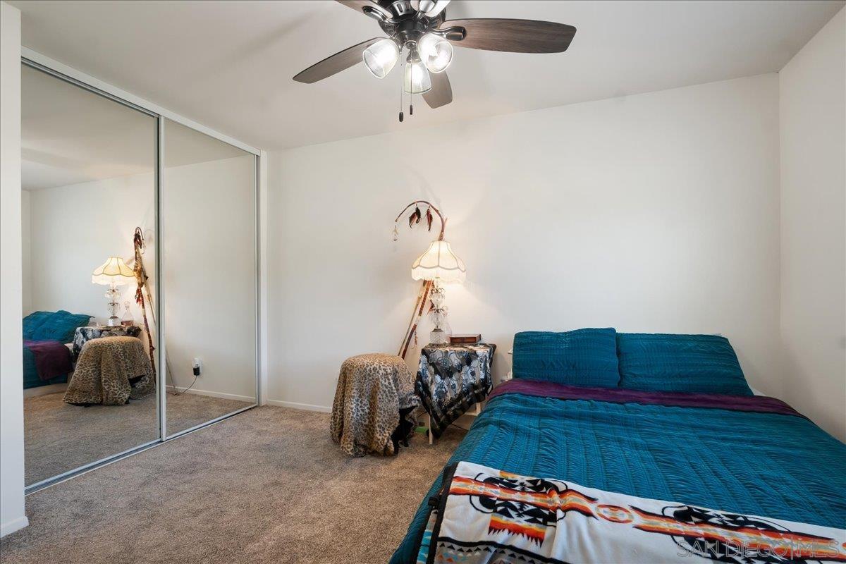 Detail Gallery Image 20 of 26 For 2861  Turnbull Street, Oceanside,  CA 92054 - 4 Beds | 2 Baths