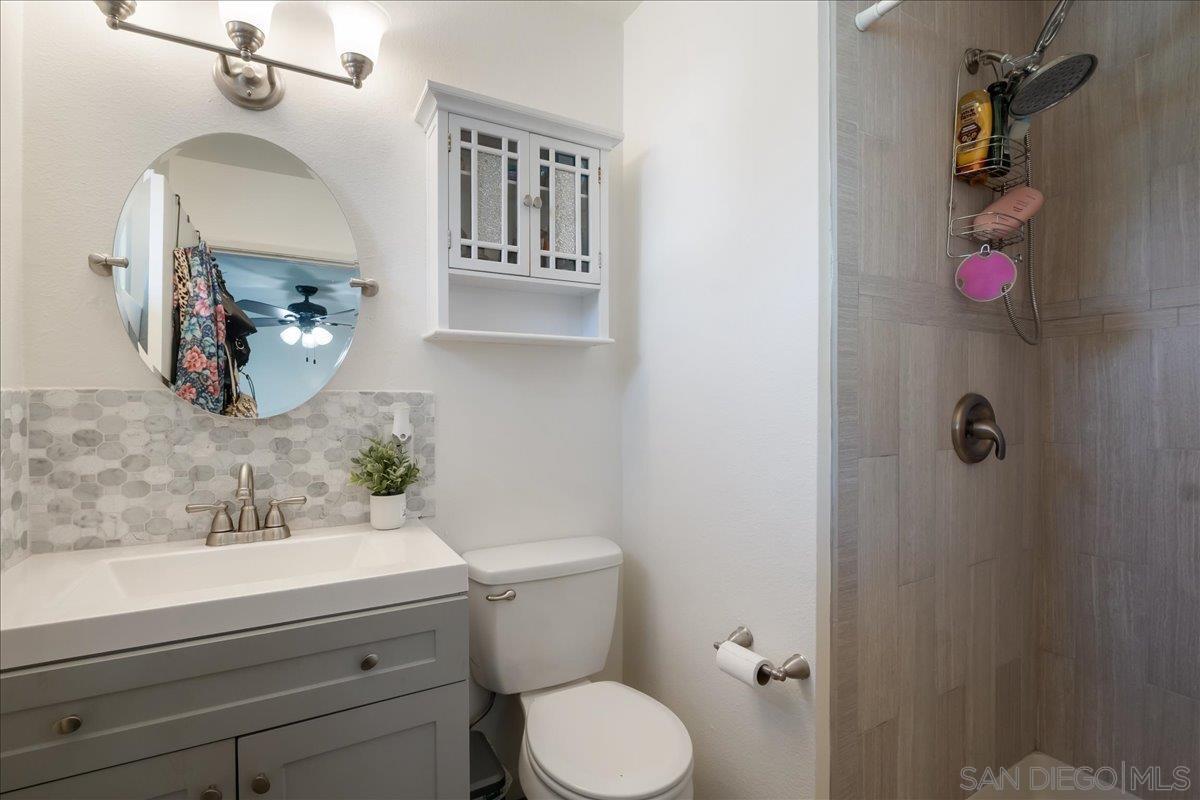 Detail Gallery Image 21 of 26 For 2861  Turnbull Street, Oceanside,  CA 92054 - 4 Beds | 2 Baths