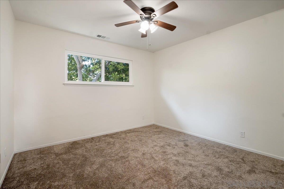 Detail Gallery Image 22 of 26 For 2861  Turnbull Street, Oceanside,  CA 92054 - 4 Beds | 2 Baths