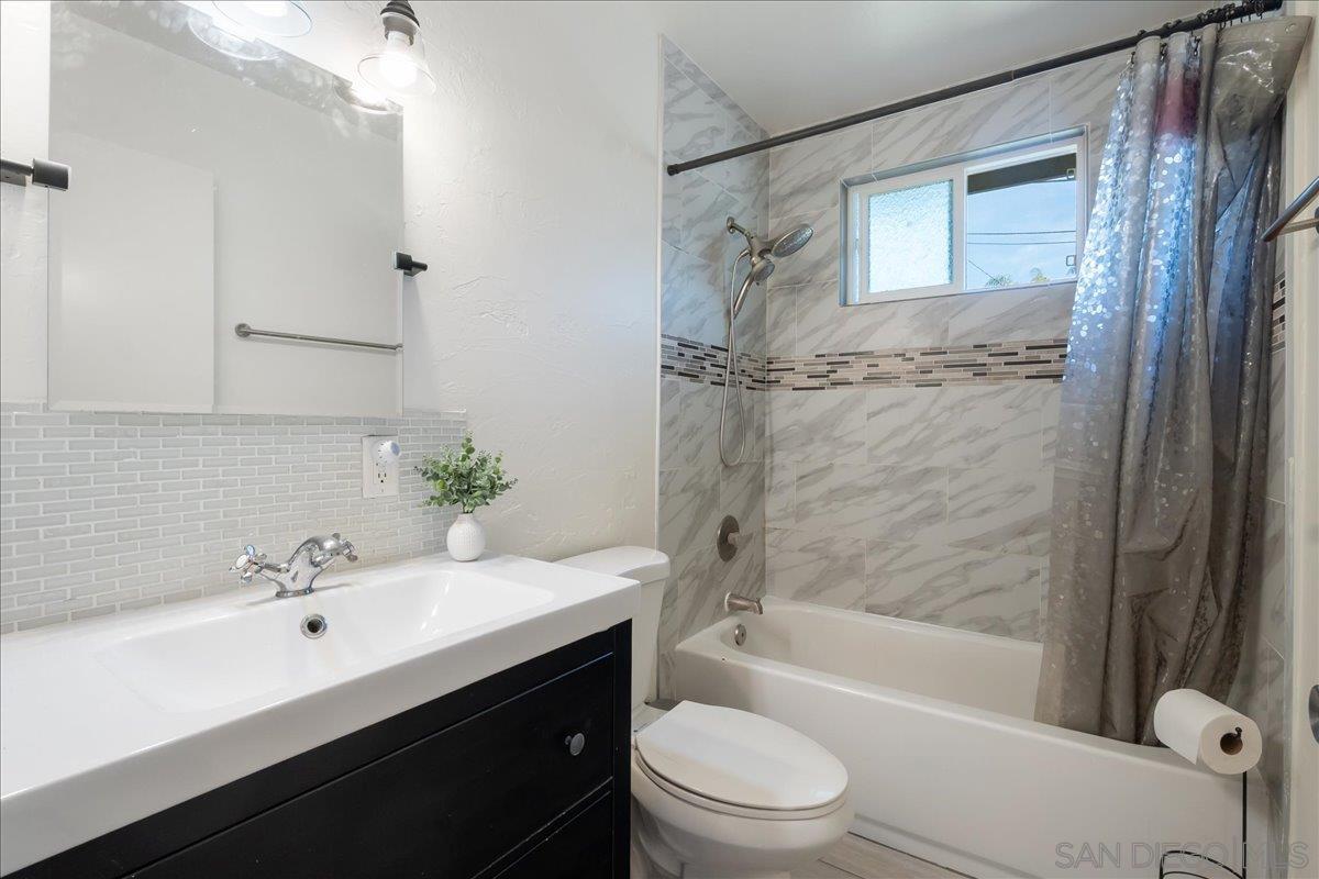 Detail Gallery Image 23 of 26 For 2861  Turnbull Street, Oceanside,  CA 92054 - 4 Beds | 2 Baths