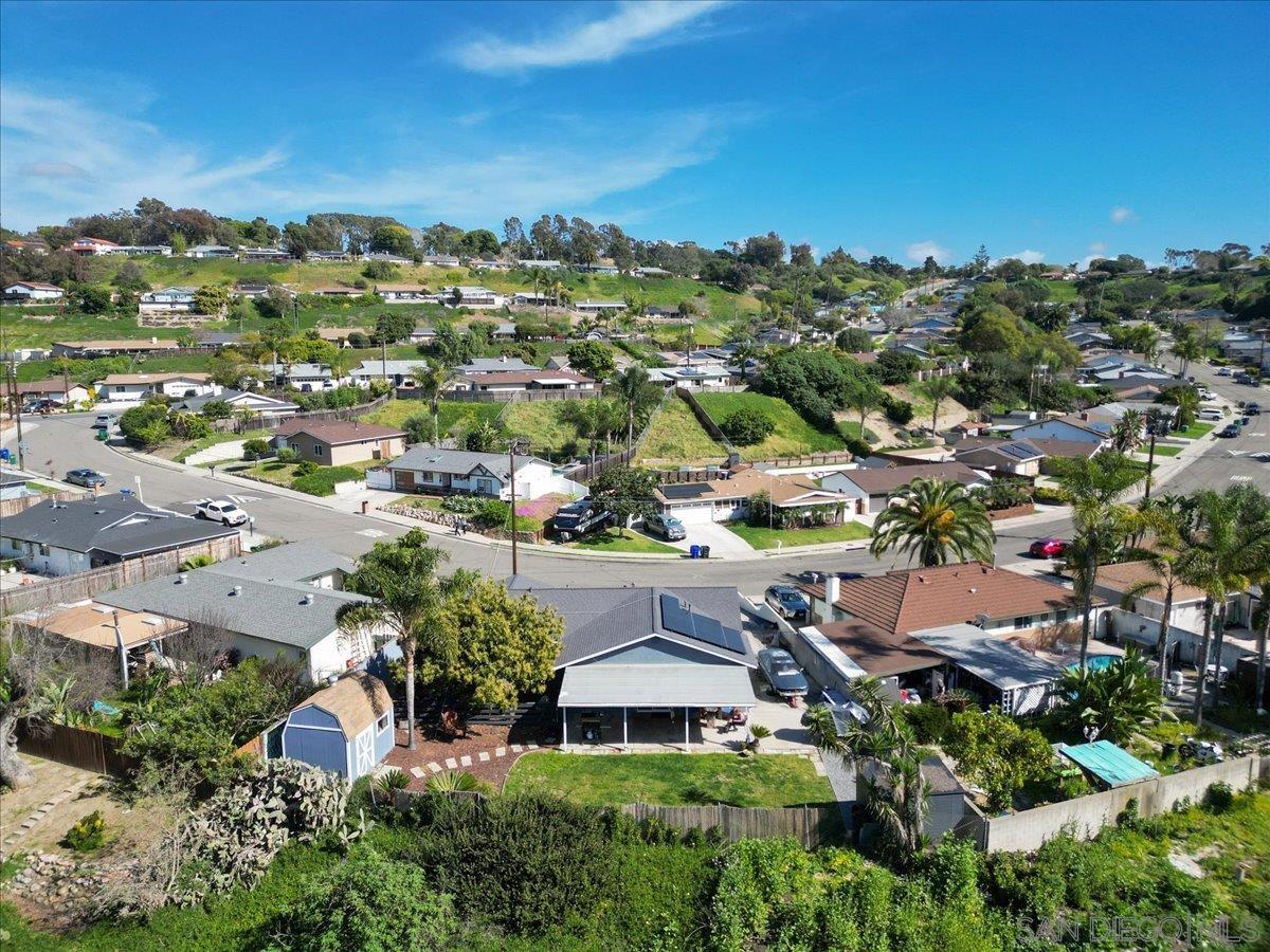 Detail Gallery Image 5 of 26 For 2861  Turnbull Street, Oceanside,  CA 92054 - 4 Beds | 2 Baths