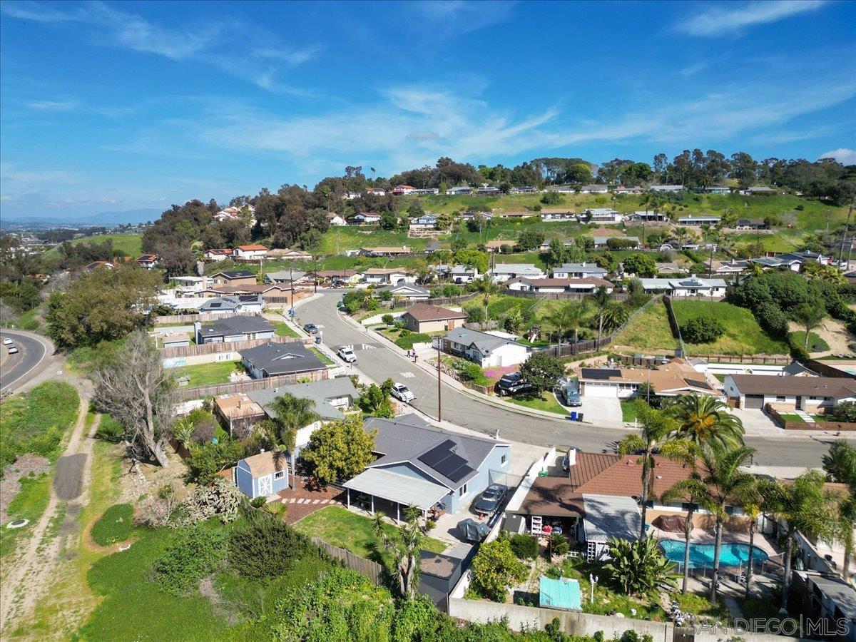 Detail Gallery Image 6 of 26 For 2861  Turnbull Street, Oceanside,  CA 92054 - 4 Beds | 2 Baths