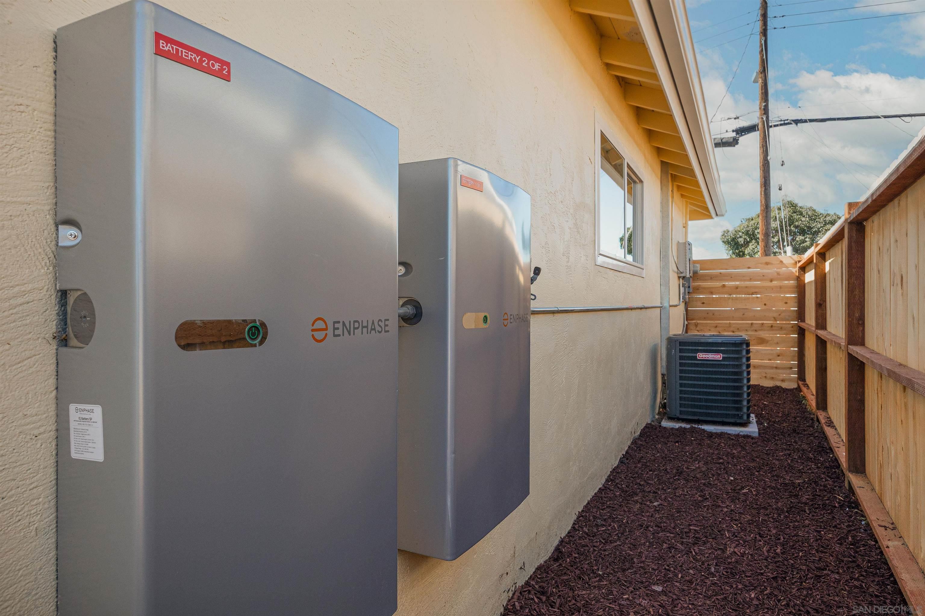 Detail Gallery Image 32 of 42 For 327  Sunswept Street, San Diego,  CA 92114 - 3 Beds | 2 Baths