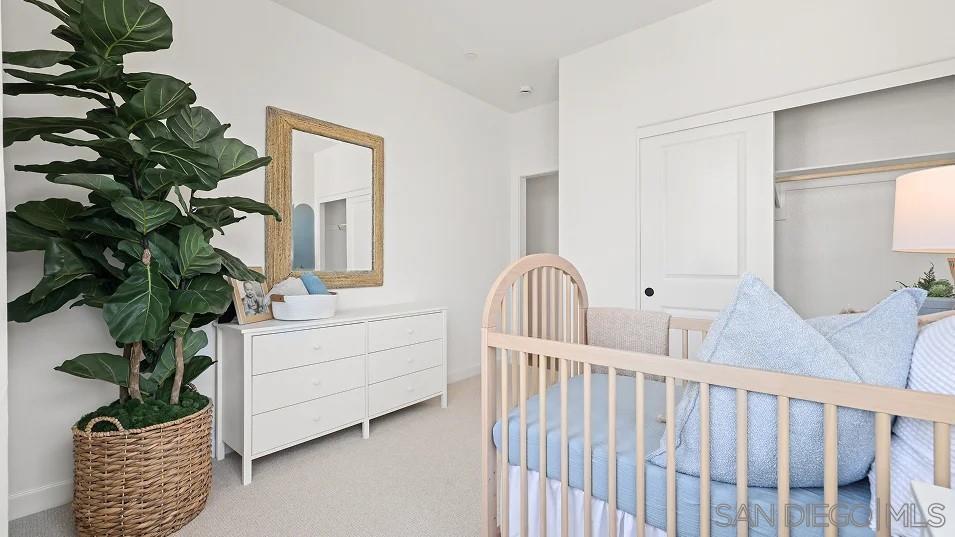 Detail Gallery Image 9 of 19 For 319  Honeysuckle, Oceanside,  CA 92057 - 3 Beds | 2/1 Baths