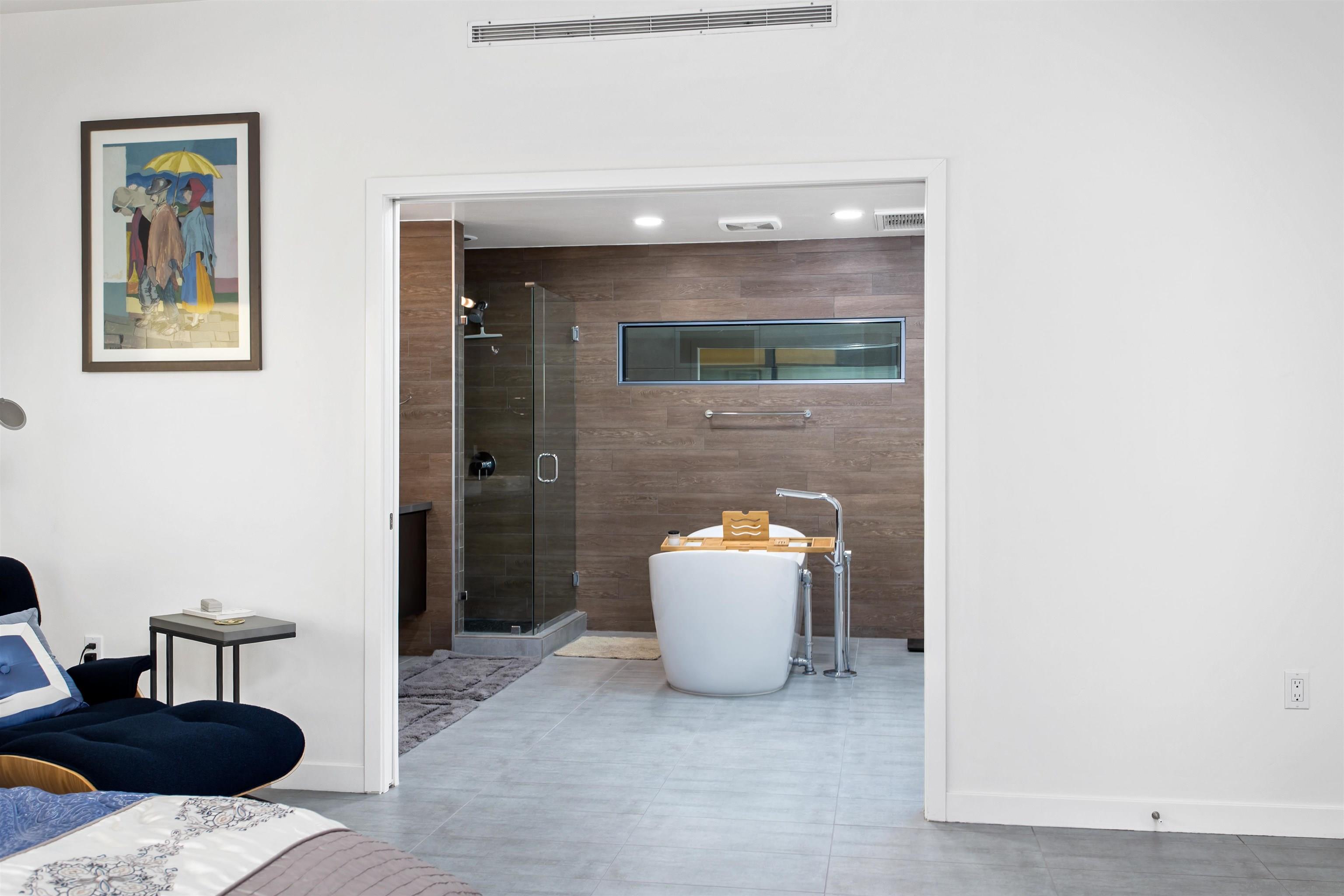 Detail Gallery Image 11 of 27 For 307  Upas St, San Diego,  CA 92103 - 2 Beds | 2/1 Baths