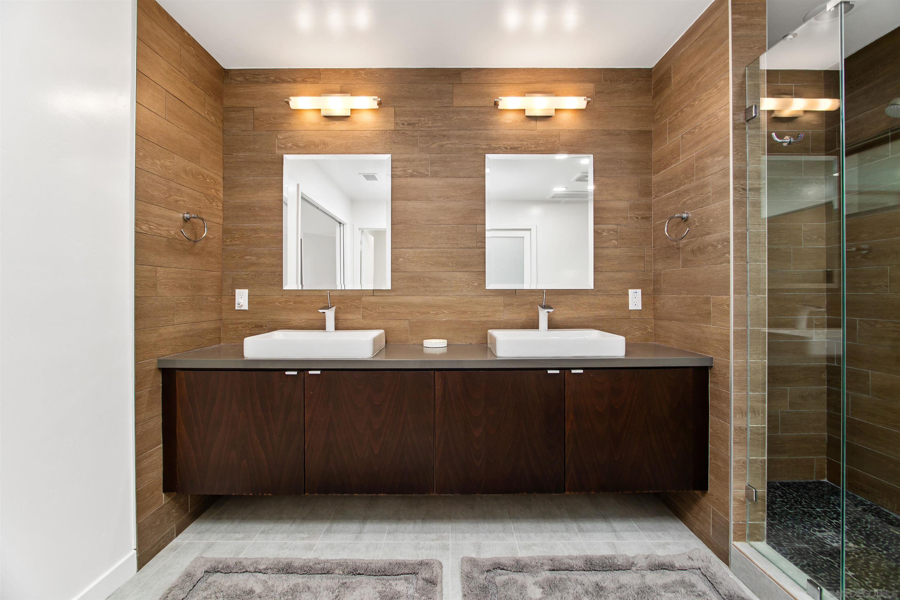 Detail Gallery Image 13 of 27 For 307  Upas St, San Diego,  CA 92103 - 2 Beds | 2/1 Baths