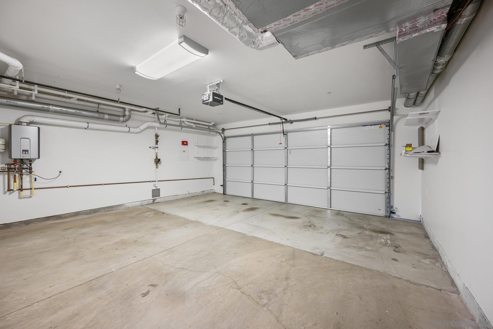 Detail Gallery Image 20 of 27 For 307  Upas St, San Diego,  CA 92103 - 2 Beds | 2/1 Baths