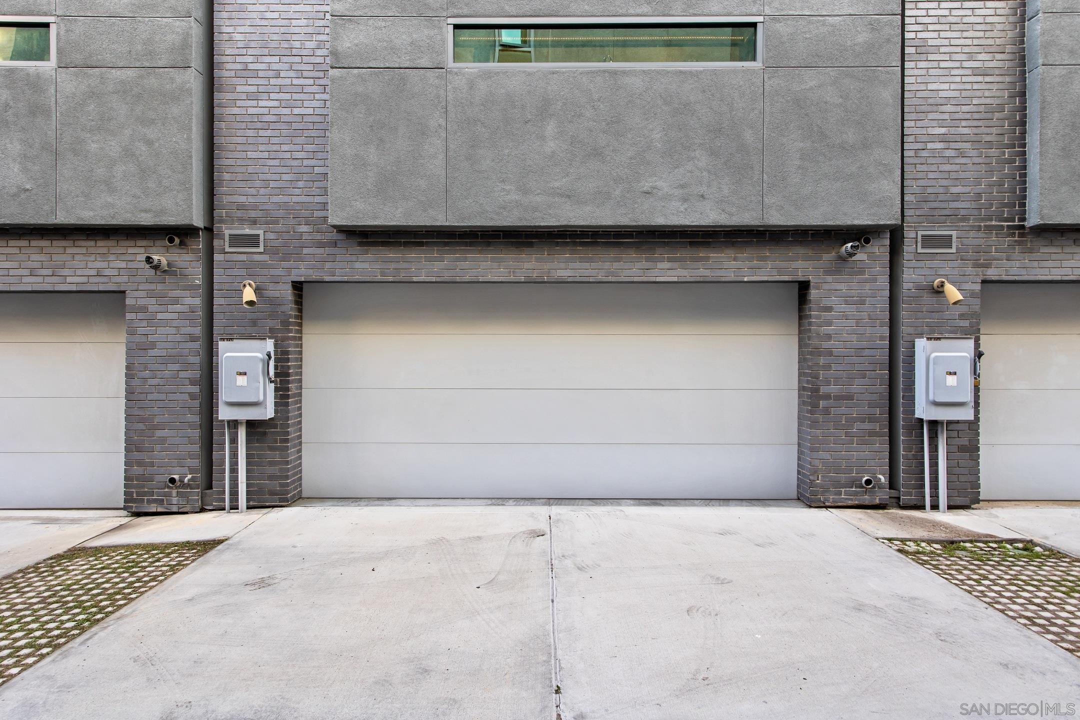 Detail Gallery Image 21 of 27 For 307  Upas St, San Diego,  CA 92103 - 2 Beds | 2/1 Baths